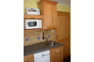 Austria Privát Leogang, Exterior